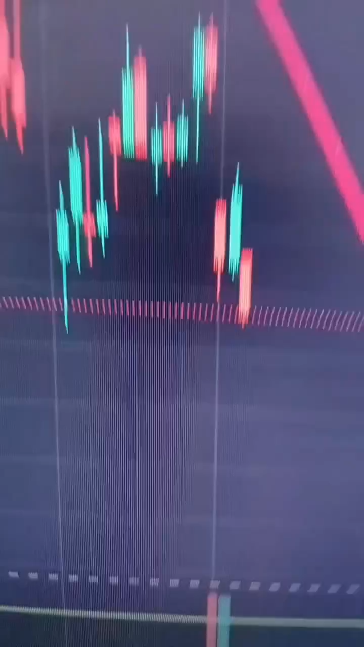 GIÁ CAFE NGÀY 03/12/2025 TIẾN SÁT MỐC 100,000 ĐỒNG