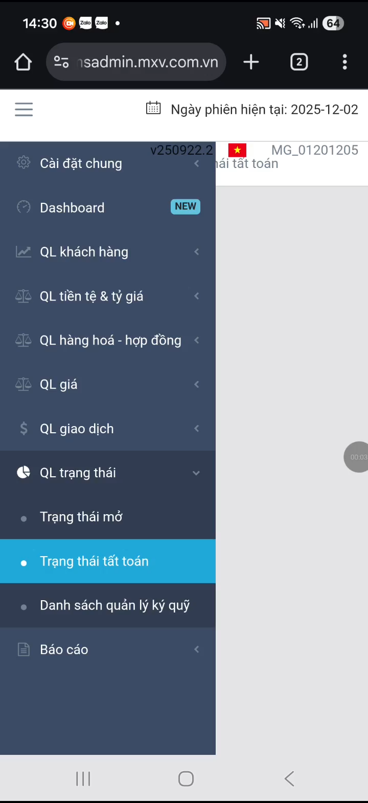 KHÔ ĐẬU TƯƠNG ZMEH26 CHIẾN LƯỢC KIẾM +49 TRIỆU SAU