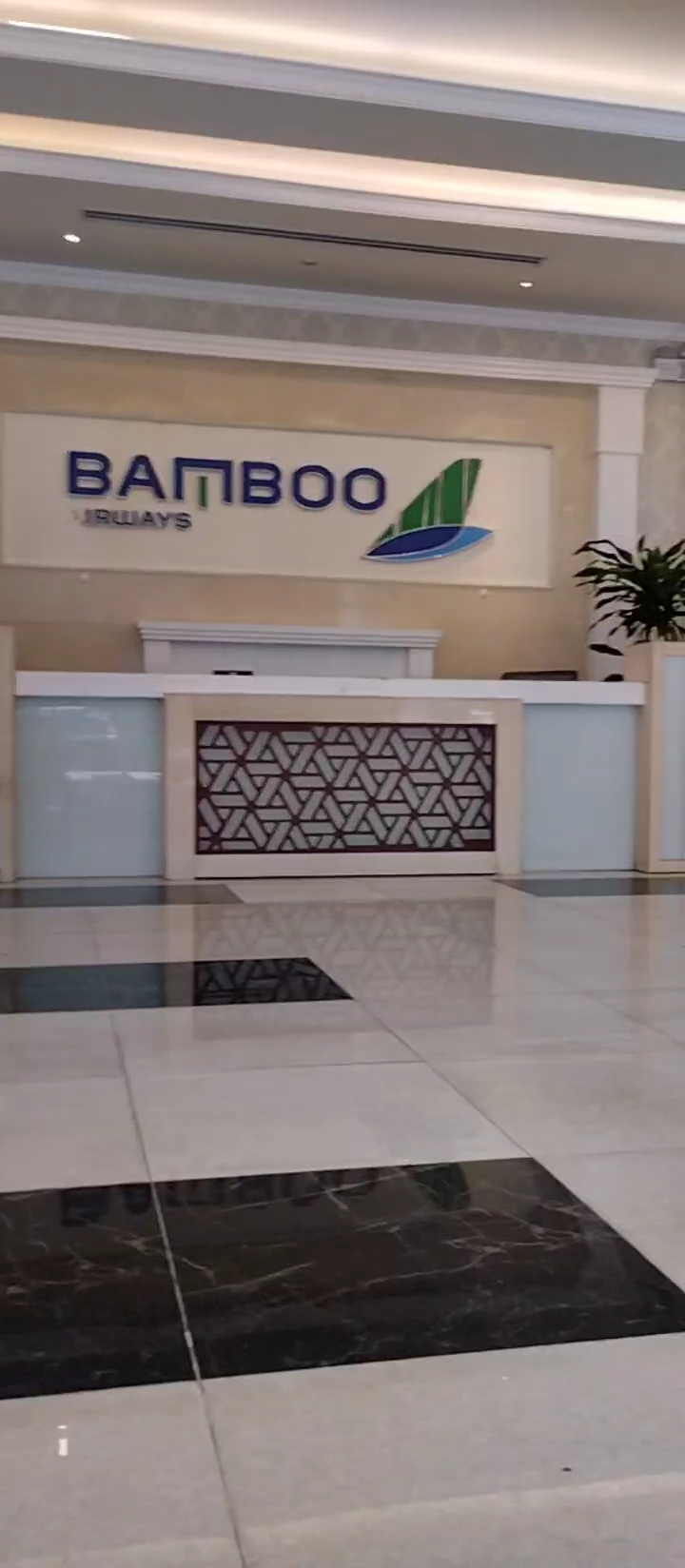 NCB và FLC trả tiền cho chúng tôi