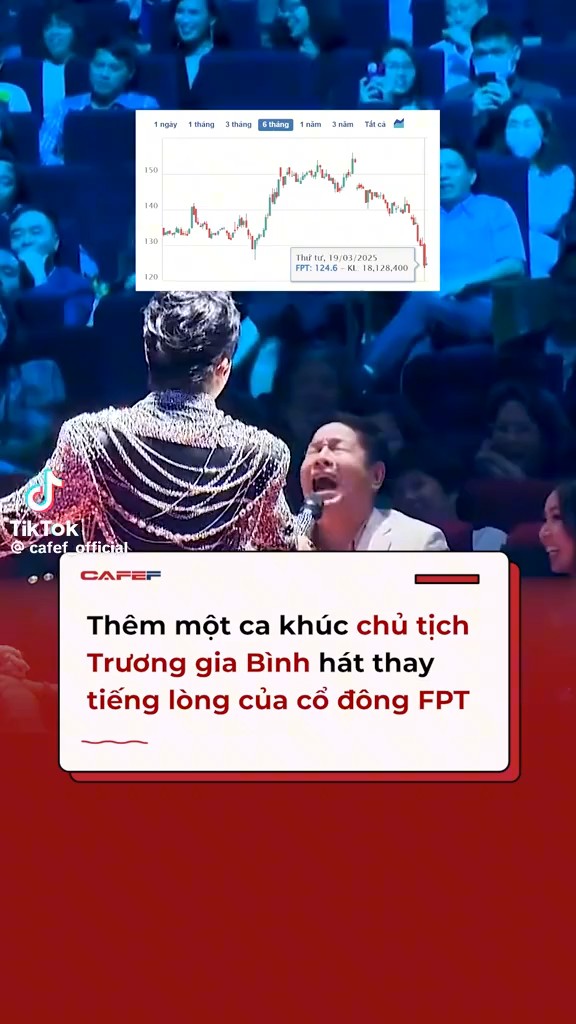 Nghe mà lòng quặn thắt 