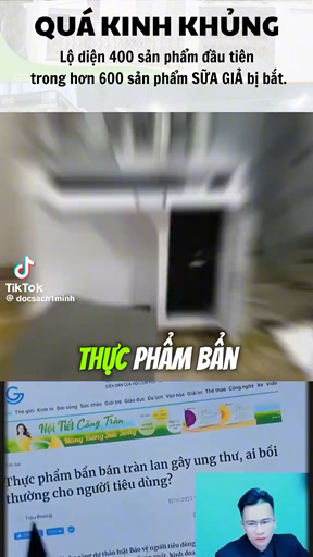 Việt nam đang suy đồi đạo Đức coi thường pháp luật