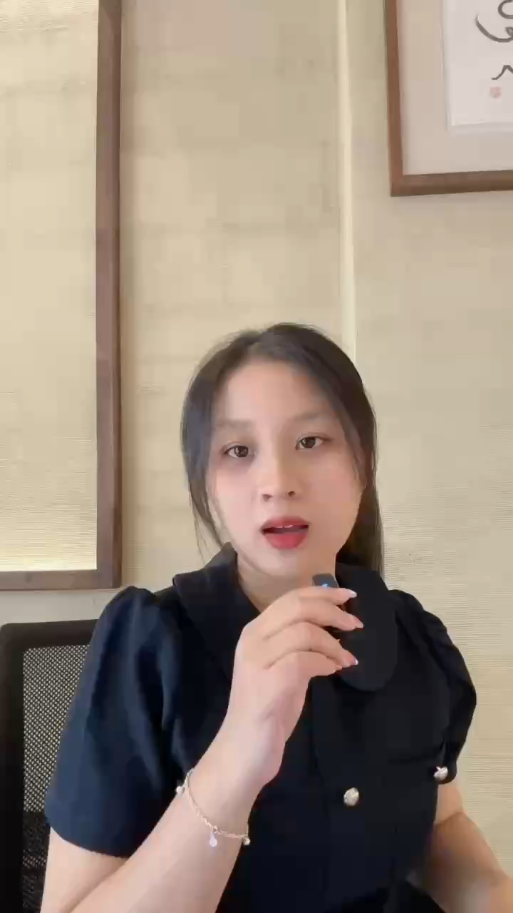 Năm nay ko ai qua mặt đc anh Mượt 