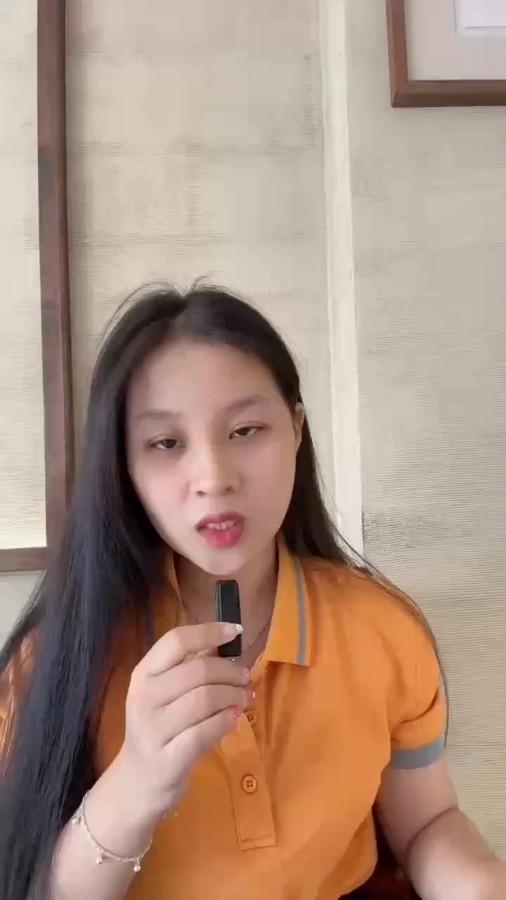 Quá đã bác Vượng ơi 😆