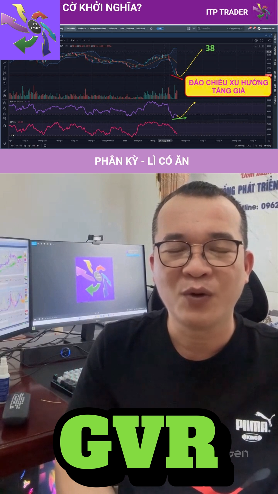 Bắt đáy GVR nào !!
https://zalo.me/g/eossyw829