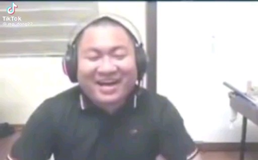 Còn nữa chưa hết 
Xuống vài trăm điểm nữa 