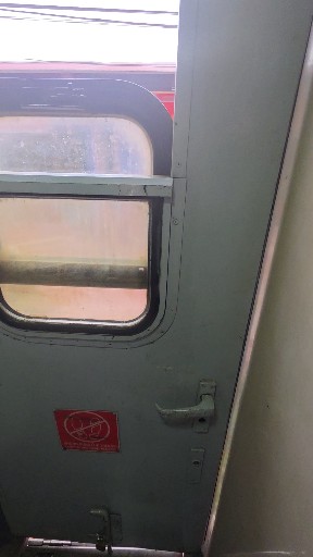 Anh em GVR đâu rồi có đợi đến ga hà tĩnh 38 ko ạ 