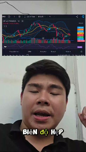 Xem nhanh, tóm tắt gọn chứ thật ra tt chả có gì để