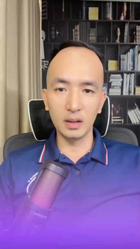 🔥 Phiên 15/8 mua gì: 2 cổ phiếu phải mua ngay để 