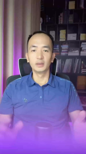 🥹NHNH hút ròng 85 nghìn tỷ: nguyên nhân khiến VNI