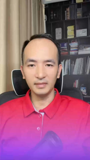 🔥Thị trường “bỏ rơi” người cầm tiền! Dấu hiệu thờ