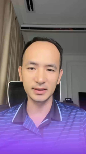 🔥”Bùng nổ” tài khoản mở mới & giá trị giao dịch: 