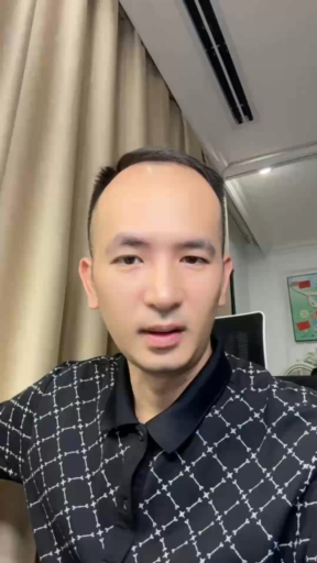 💵 20% Lợi nhuận khi mua ngay đầu tuần (28/7) với 