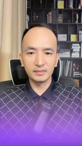 🎯Giữa phiên 20/8: Thị trường giảm mạnh - Nên mua 