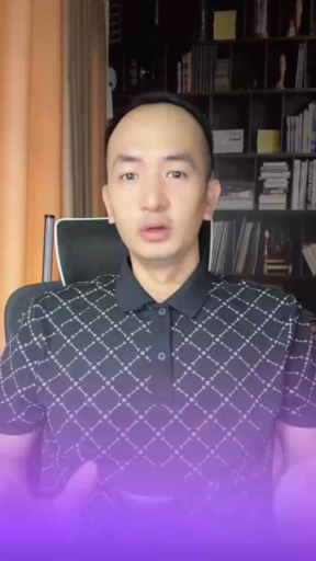 🎯Top 4 cổ phiếu ngân hàng tiềm năng cho sóng KQKD