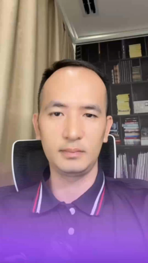 ✅ VNINDEX hồi phục 14 điểm: “Cây nến xanh hy vọng”