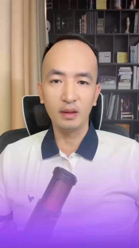 🎯 Tuần 18-22/8: Xu hướng tăng tiếp diễn - Nên chọ