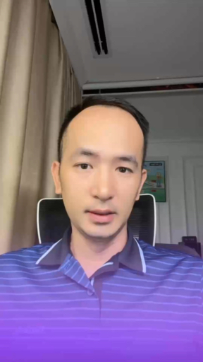 ✅HPG: tăng giá thép HRC: dấu hiệu của 1 đà tăng mớ