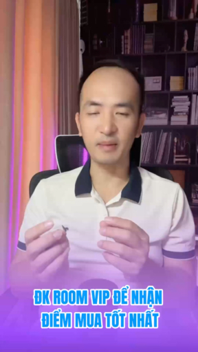 🎯02/10: Chiến lược giao dịch & Cổ phiếu tiềm năng