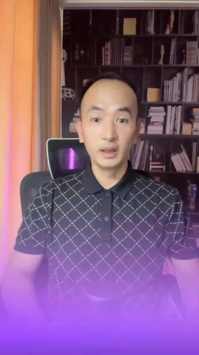 🎯Giữa phiên 10/10: Lực cầu yếu, tập trung CP vốn 