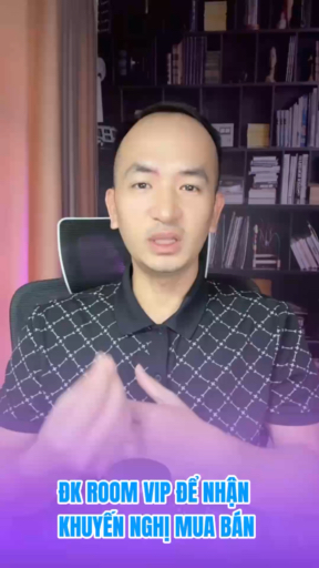 🎯09/10: Thị trường “không rõ xu hướng”: NĐT nên g