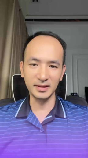 🎯VNINDEX thử thách tâm lý NĐT: Không mua sẽ “hết 