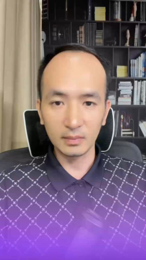 🔥 Phiên 14/8 mua gì: 2 cổ phiếu mua ngay để kiếm 