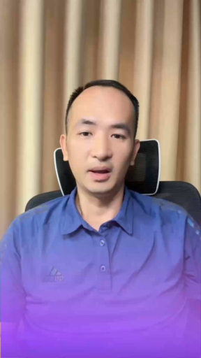 🎯Midday Update 25/8: VNINDEX biến động mạnh - Nên