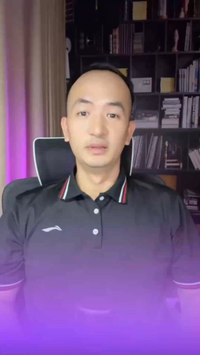 ⁉️07/10: Nếu được Nâng hạng, khi nào nên Mua? Mua 