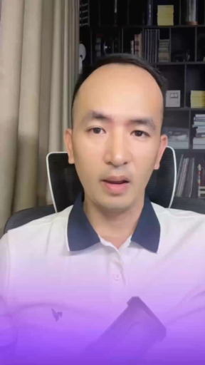 🔥Phiên 20/8: Điểm đặc biệt phải lưu ý của VNINDEX